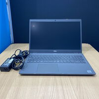 中古  DELL Latitude 3510 (INTEL Core i5 10310U 1.7GHz/16GB/SSD256GB/-/オンボード/15.6/1920x1080/Wi-Fi/WEBCAM/W11H64) 178662 