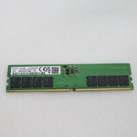 中古  PC5-44800 16GB デスクトップ用(DDR5-5600) 149153 