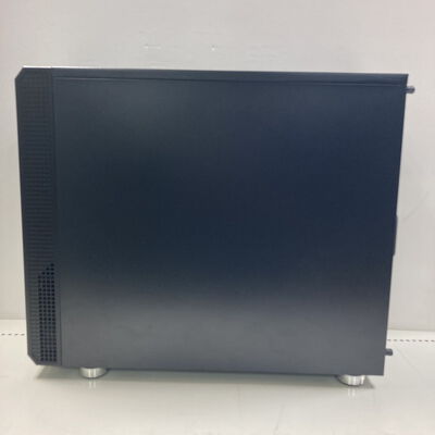 【大宮店】中古  自作PC(ryzen7 3700X/32GB/SSD480GB/RTX3060Ti) 1250005999 