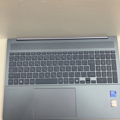 【秋葉原本店】中古   HP Pavilion Laptop 16-af0013TU(Ultra 7 155U/16GB/SSD512GB/W11H) 3410015695 