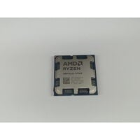 中古  AMD Ryzen 7 9700X (AM5/3.8GHz/40M/C8/T16/65W) 1460024845 