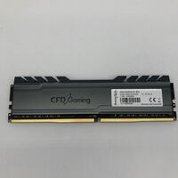 中古  PC4-25600 8GB デスクトップ用 140727 