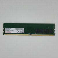 中古  PC4-25600 16GB デスクトップ用 140728 
