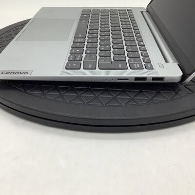 【堺七道店】中古  Lenovo　IdeaPad Slim5 14IAH8(i5-12450H/16GB/SSD512GB/W11H) 4660002948 
