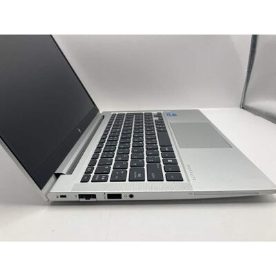 【仙台店】中古  HP Elitebook 630 G10 (Core i3-1315U/8GB/SSD256GB/-/-/WLAN/13.3FHD/W11P/-) 3240011169 