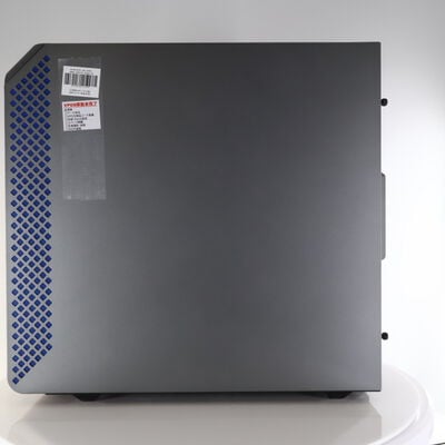 【秋葉原本店】中古  GALLERIA　RM5C-R36T(i5 13400F/32GB/SSD500GB/RTX3060Ti/W11H) 3410015276 