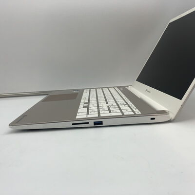 【福井日之出店】中古  Dynabook C7(i7-1195G7/16GB/SSD512GB/W11H) 5200001241 