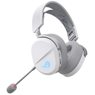 ASUS  ROG PELTA (A501 ROG PELTA/WHT) 