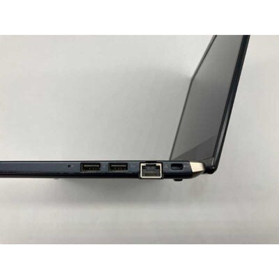 【郡山安積店】中古  TOSHIBA dynabook G83 (Intel Core i7 10510U 1.80GHz/16GB/SSD256GB/-/オンボード/13.3/1920x1080/Wi-Fi/WEBCAM/W11P/Microsoft Office Home and Business 2024) 184182 