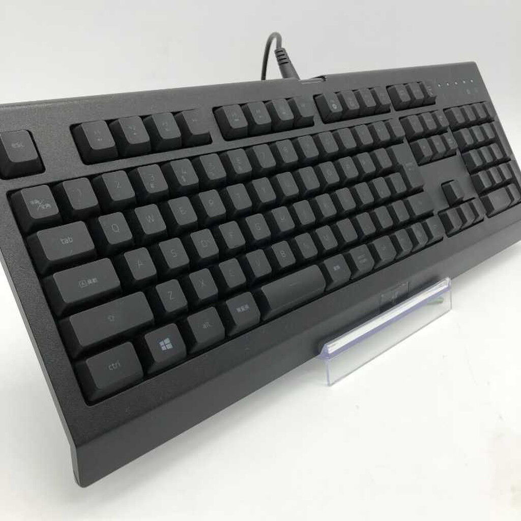 鍵盤楽器 Cynosa Lite JP RZ03-02741200-R3J1 619QFpGYw7L._UF894,1000_QL80_.jpg