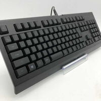 中古  Razer Cynosa Lite JP (RZ03-02741200-R3J1) 4920000646 