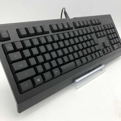 【郡山安積店】中古  Razer Cynosa Lite JP (RZ03-02741200-R3J1) 4920000646 