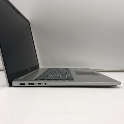 【福井日之出店】中古  HP 17S-CU3002TU(i5-1335U/16GB/SSD512GB/W11H) 5200001172 