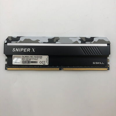 【大分店】中古  PC4-25600 8GB デスクトップ用 140727 
