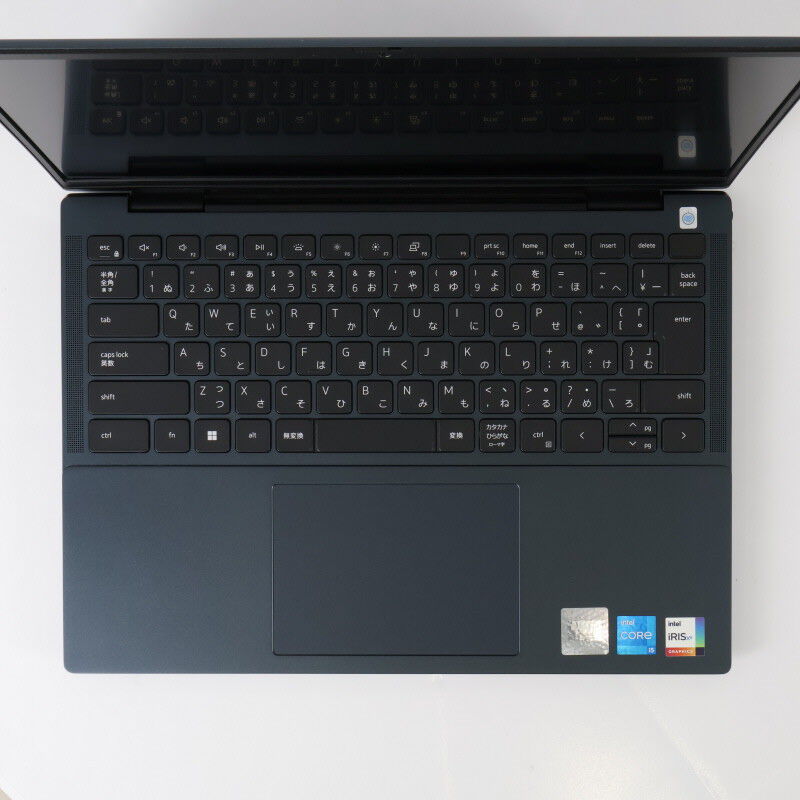 中古 Dell Inspiron 14 5430(Intel Core i5 1335U/16GB/SSD500GB/なし