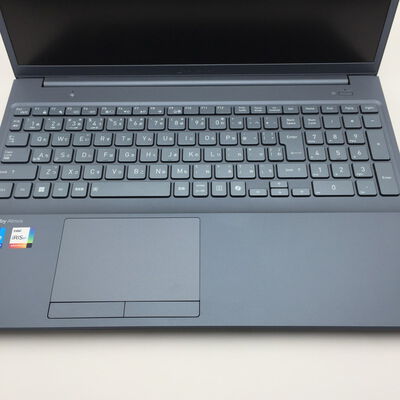 【神戸・三宮店】中古  dynabook P1-T6YP-EL(i7-1355U/16GB/SSD512GB/W11H) 3430006593 