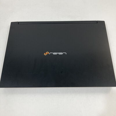 【神戸・三宮店】中古  ユニットコム　iiyama level&infin;　NHK55HK(i7-11800H/32GB/SSD1TB/HDD2TB/RTX3050Ti/W11H) 3430006197 