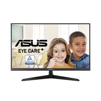 ASUS  VY279HE (27インチワイド 液晶モニター) 