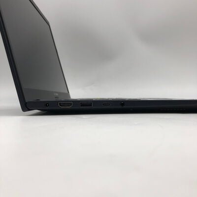 【大分店】中古  ASUS Vivobook X413E(i5-1135G7/8GB/SSD256GB/W11H) 4860001361 