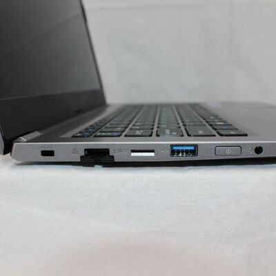 【座間相武台】中古  THIRDWAVE F-14RP5T 189546 