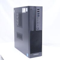 中古  THIRDWAVE Slim Magnate IM 202404 