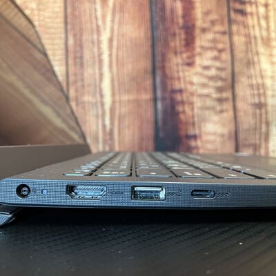 【富士青葉店】中古  DELL Vostro 14 3430 (i5-1335U/16GB/SSD512GB/W11H) 5070001061 