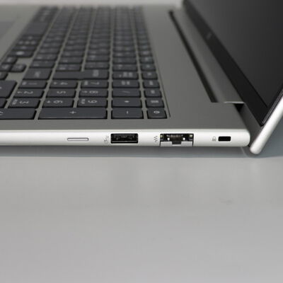 【札幌店】中古  HP PROBOOK 460 G11(Ultra 5 125U/16GB/SSD256GB/W11P) 3210014765 