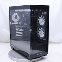 中古  THIRDWAVE GALLERIA SF BK 205294 