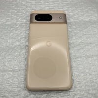 中古  Google Pixel8 128GB Rose【SoftBank版SIMフリー】GZPFO 201536 
