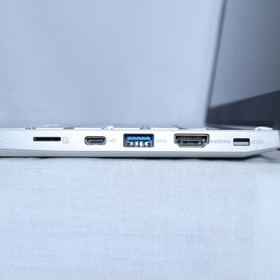 【通販センター】中古  THIRDWAVE DX-M7 202450 
