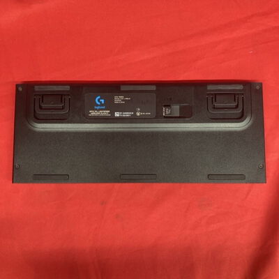 【千葉店】中古  G913-TKL-CKBK 3250006823 