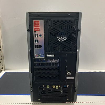 【大宮店】中古  GALLERIA RM5C-R36T 1250007930 
