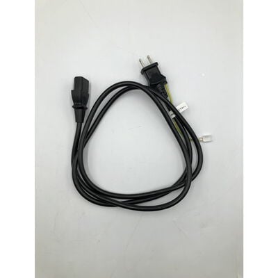 【水戸赤塚店】中古  ASUS VY249HF-W (23.8"W 1H 1ms IPS) 4680003239 