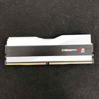 中古  PC5-48000 16GB デスクトップ用 149154 