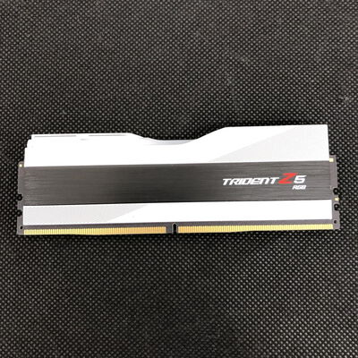【長野稲里店】中古  PC5-48000 16GB デスクトップ用 149154 