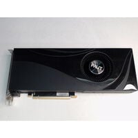 中古  Palit GeForceRTX 2080SUPER 4540001787 