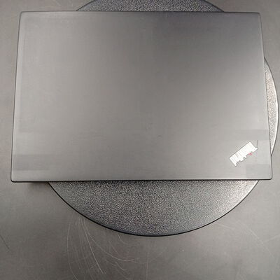 【大須店】中古  Lenovo ThinkPad X13 Gen 1 (INTEL Core i5 10210U 1.6GHz/8GB/SSD256GB/-/オンボード/13.3/1920x1080/Wi-Fi/WEBCAM/W11H64) 178715 