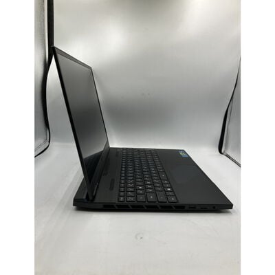 【座間相武台】中古  GIGABYTE AORUS 16 BKF(i7-13700H/16GB/SSD1TB/RTX4060/W11H) 4510002534 