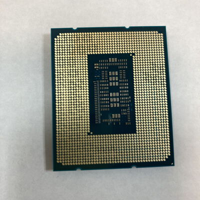 【大宮店】中古  INTEL Core i5 13400F (1700/2.5G/20M/C10/T16) 154214 
