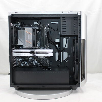 【富山本郷店】中古  THIRDWAVE raytrek 4CX46i 184335 