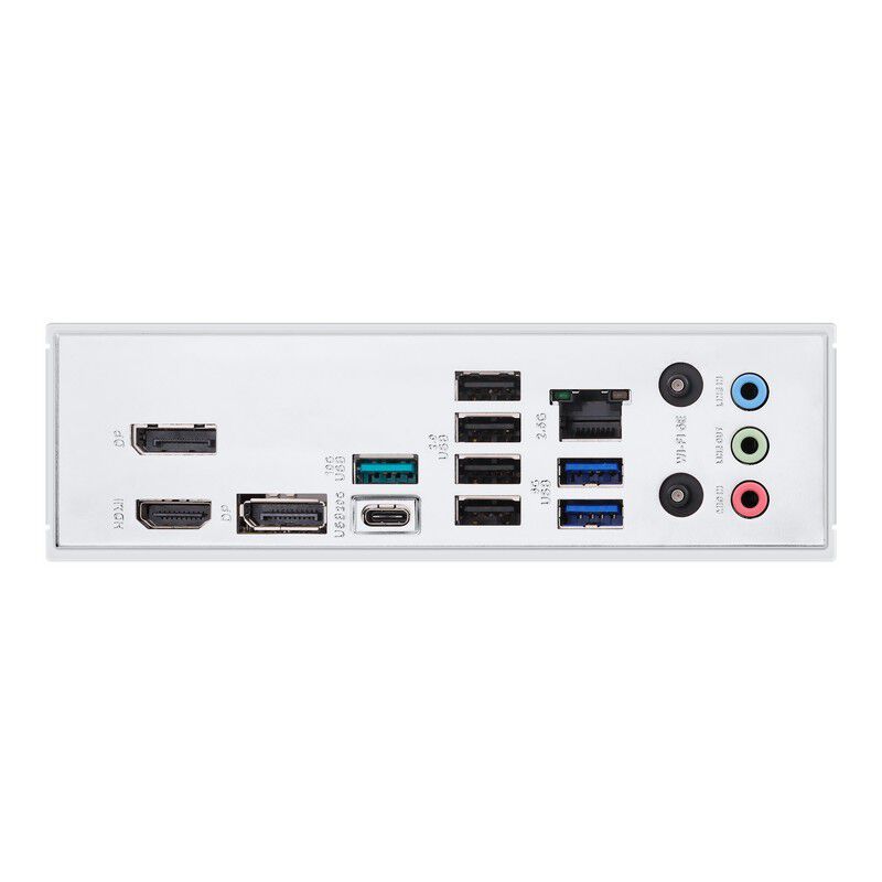 ASUS PRIME B860M-A WIFI-CSM (B860 1851 MicroATX) ｜ パソコン通販の