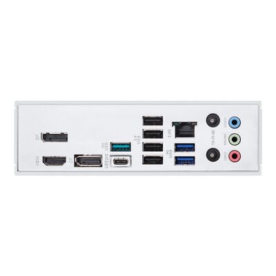 ASUS  PRIME B860M-A WIFI-CSM (B860 1851 MicroATX) 