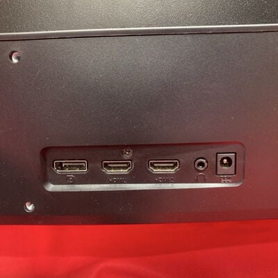 【千葉店】中古  TUF Gaming VG249Q1R-J （フルHD 1920x1080 165Hz） 3250006291 