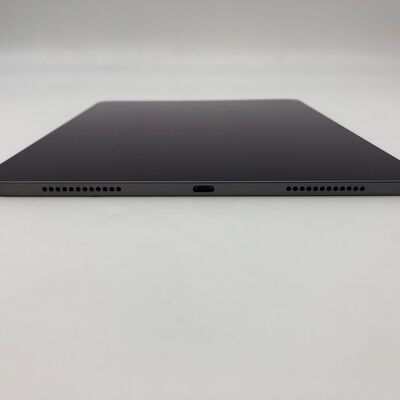 【大分店】中古  Apple iPad Air （第5世代/2022）Wi-Fi 256GB スペースグレイ MM9L3J/A 150149 