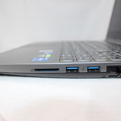 【富士青葉店】中古  THIRDWAVE raytrek R5-TA6 187186 