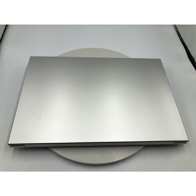 【水戸赤塚店】中古  THIRDWAVE DX-R5(i5-1335U/16GB/SSD1TB/なし/オンボード/15.6/1920&times;1080/W11H) 4680002868 