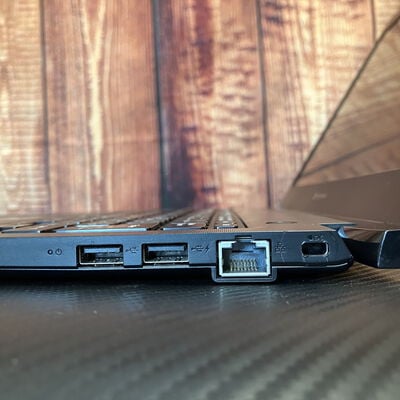 【富士青葉店】中古  dynabook dynabook S73/DP (INTEL Core i7 8650U 1.9GHz/16GB/SSD512GB/-/オンボード/13.3/1920x1080/Wi-Fi/WEBCAM/W11H64) 179541 