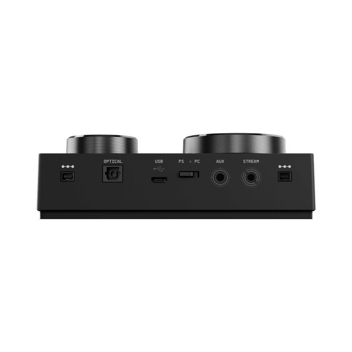 Y*o様 【新品・未使用】Astoro A40 TR + MIXAMP PRO ASTRO Gaming A40 TR Headset + MixAmp Pro TR for PlayStation