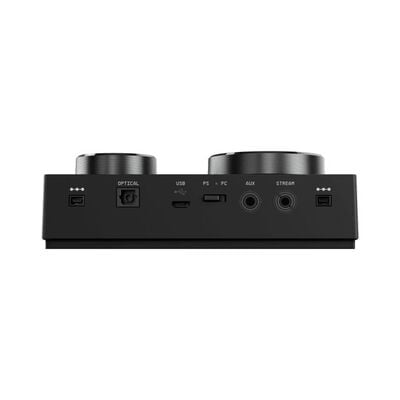 Logicool  ASTRO A40 TR Headset/Astro MixAmp Pro TR A40TR-MAP-002r 