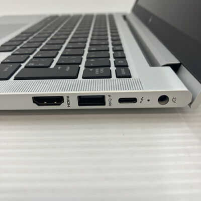 【秋葉原本店】中古  HP Elitebook HSN-Q33C(i7-1355U/16GB/SSD500GB/W11P) 3410014907 